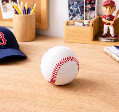 ⚾Last Day 60% OFF - Baseball Night Light Gift