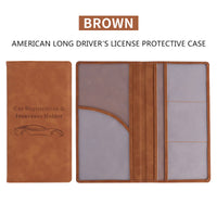 Coffee Brown